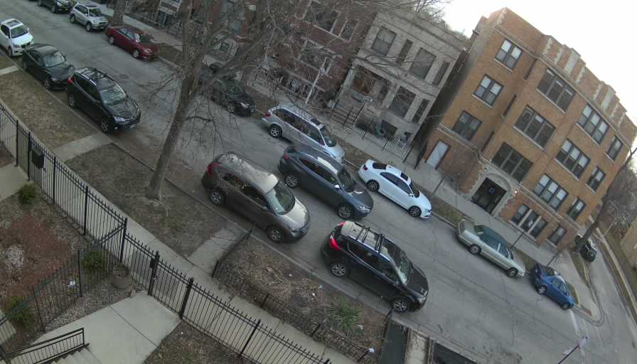 Reolink Camera One_00_Reolink Home Hub One_20260325071339.jpg